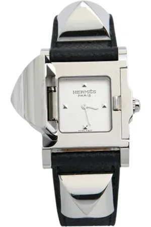 Hermes horloges discount