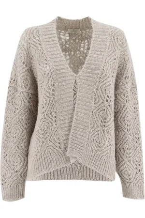 PANICALE Truien, Dames, , M, Cardigan