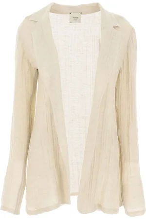 ALYSI Truien, Dames, , S, Cardigan