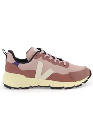 Veja discount vrouwen schoenen