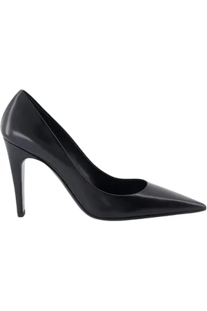 Prada schoenen dames hakken hot sale