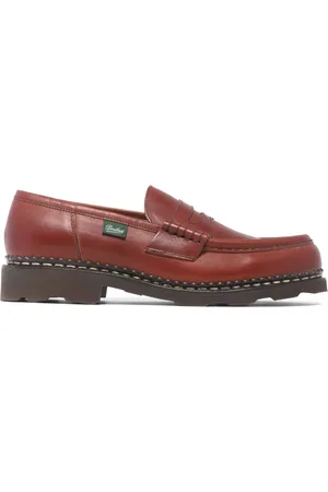 Paraboot schoenen best sale