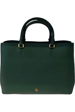 Ralph lauren best sale tassen dames