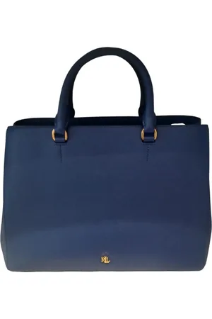 Ralph Lauren Tassen in de sale outlet FASHIOLA.be