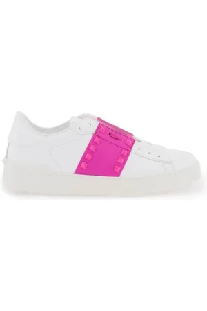 Valentino schoenen dames discount roze