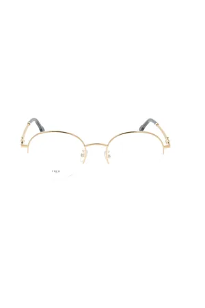 Fred Accessoires, unisex, Bruin, ONE Size, Stijlvolle Zonnebril
