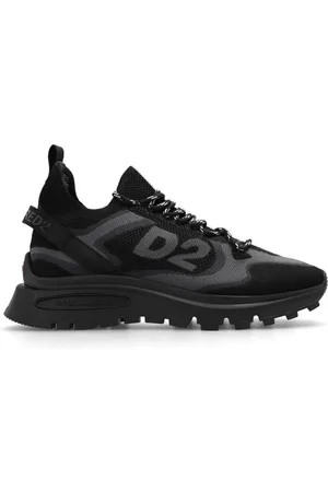 D2 discount sneakers heren