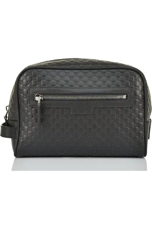 Crossbody tas heren online gucci