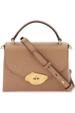 Mulberry deals bags outlet