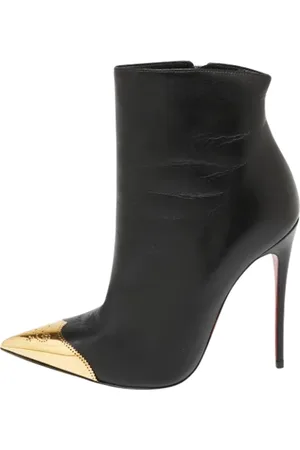 Louboutin best sale laarzen dames