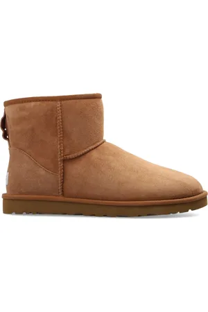 Heren best sale uggs sale