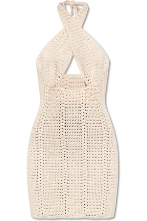 The Mannei Kleedjes, Dames, , S, Arendal jurk