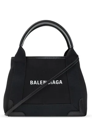 Balenciaga handtassen online