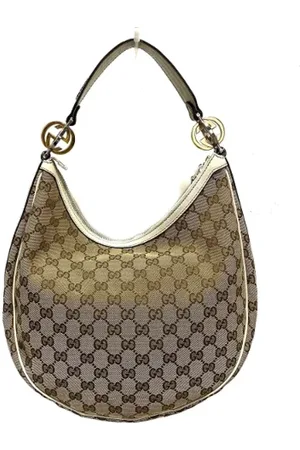 Gucci tas dames outlet hot sale