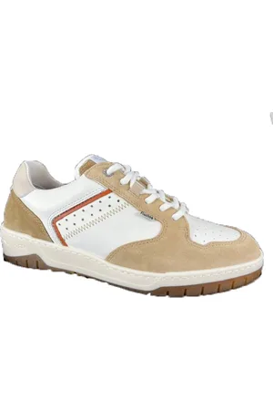 Fluchos Schoenen, Heren, , 45 EU, Sneaker Schoenen F1954