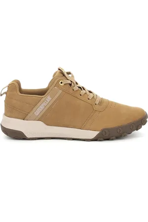 Caterpillar Schoenen, Heren, , 40 EU, Hex Ready Low Sneakers