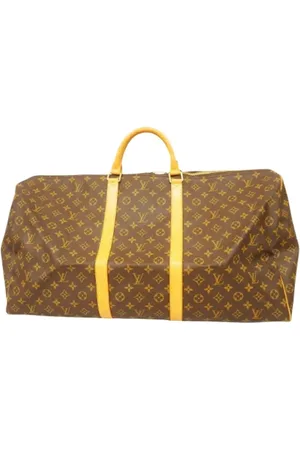 LOUIS VUITTON heren Reistassen FASHIOLA.be