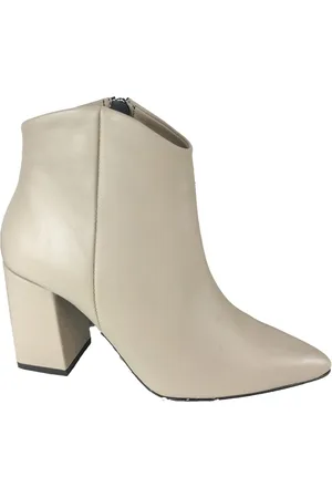 Bruno Premi Schoenen, Dames, , 36 EU, Laars Bg 0901X