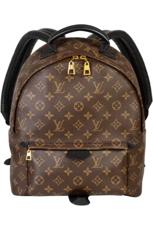 LOUIS VUITTON heren Tassen FASHIOLA.be