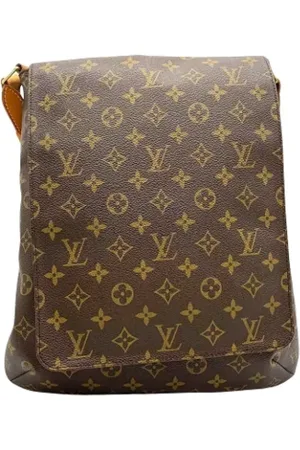 Louis vuitton tas online heren groot