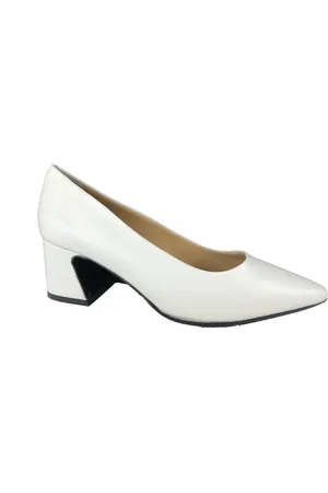 Cristian Daniel Schoenen, Dames, , 38 EU, Pump Schoenen