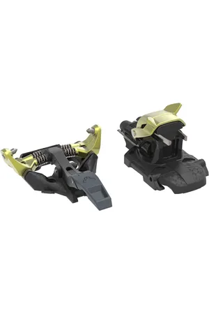 Dynafit Sport, unisex, Zwart, ONE Size, TLT Speedfit 10 Lichtgewicht Skischoenen