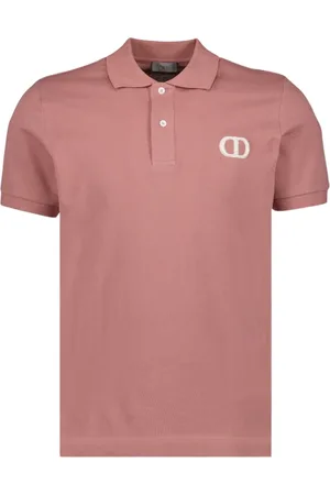 Dior polo online heren