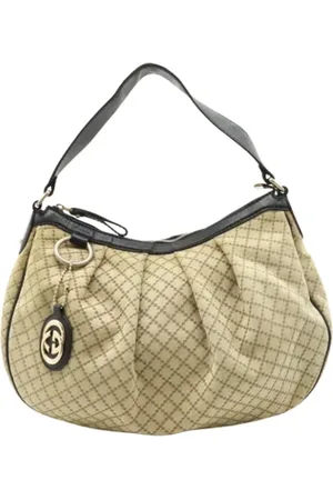 Gucci tas dames discount outlet