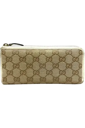 Gucci tas best sale dames outlet