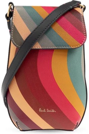 Handtas discount paul smith