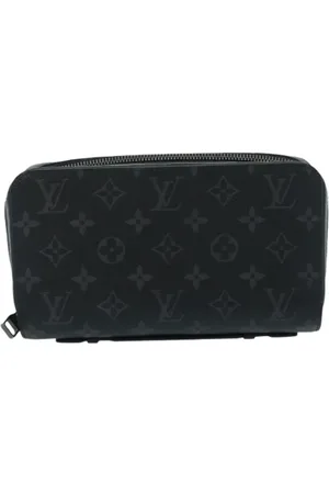 LOUIS VUITTON heren Tassen FASHIOLA.be