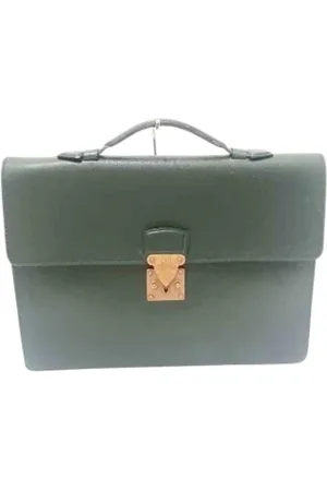 Louis vuitton discount tas dames sale