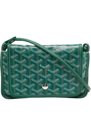 Goyard schoudertas online heren