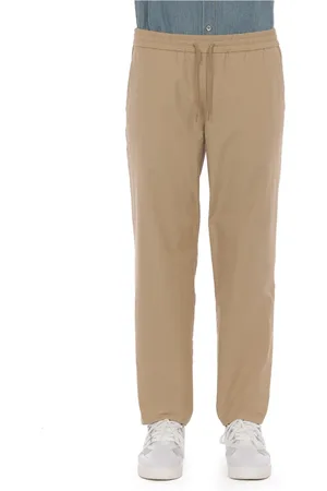 Moschino Broeken, Heren, , L, Broek