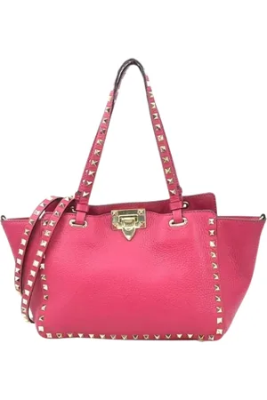 Goedkope best sale valentino tas