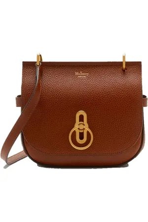 Mulberry tas bijenkorf outlet
