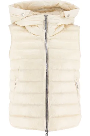 Parajumpers Jassen, Dames, , S, Nylon, Glanzende Donsjas