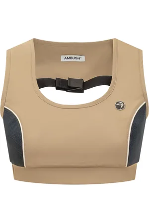 AMBUSH Sport, Dames, , S, Sponsmix Bra Top