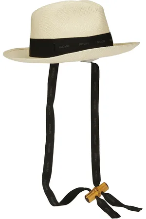 SETCHU Accessoires, Dames, , S, Stijlvolle HAT voor Mannen en Vrouwen