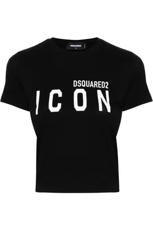 Dsquared discount shirt dames