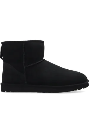 Ugg hotsell laarzen sale