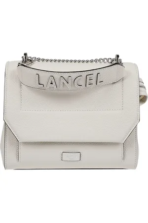 LANCEL dames Tassen FASHIOLA.be