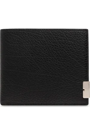 Burberry wallet cheap sale outlet