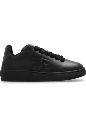 Burberry sneakers best sale dames sale