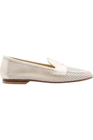 CTWLK. Aubusson Mocassin