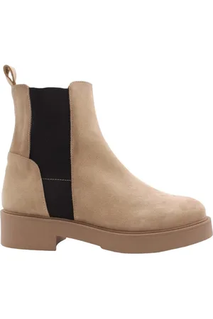 CTWLK. Schoenen, Dames, , 37 EU, Australische Laars