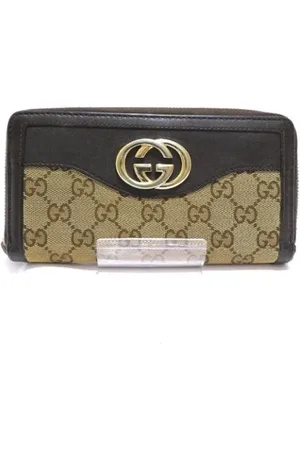 Gucci Tassen voor Dames in de sale outlet FASHIOLA.be