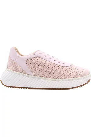 March 23 sneakers online dames