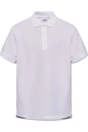 Burberry 2024 polo heren