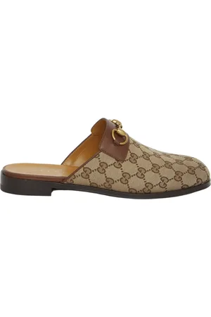 Gucci schoenen best sale heren outlet